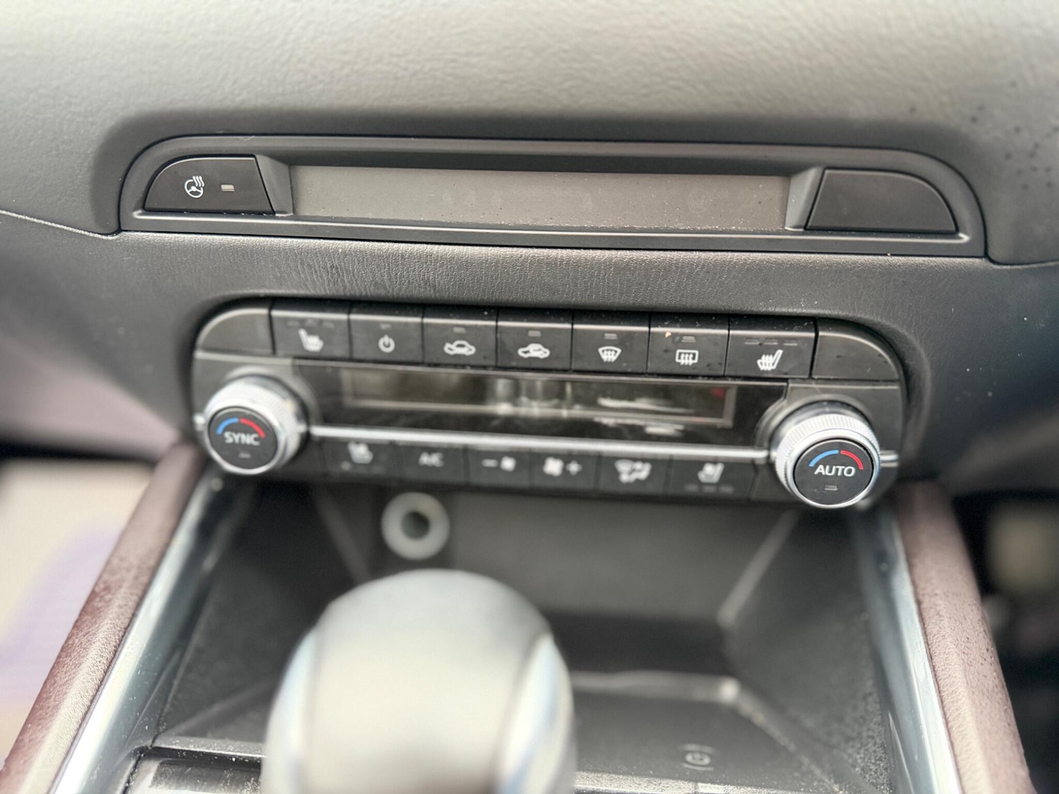 Used Mazda CX-5 2024 for sale - 77468539: Photo 50