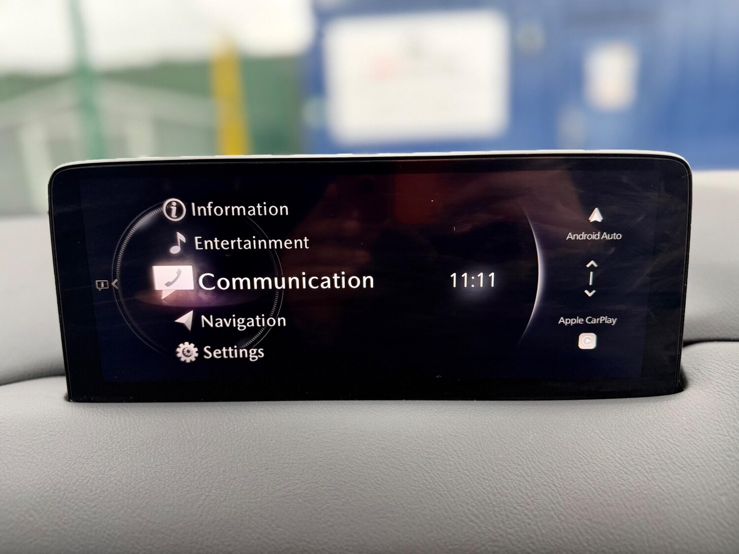 Used Mazda CX-5 2024 for sale - 77468539: Photo 53