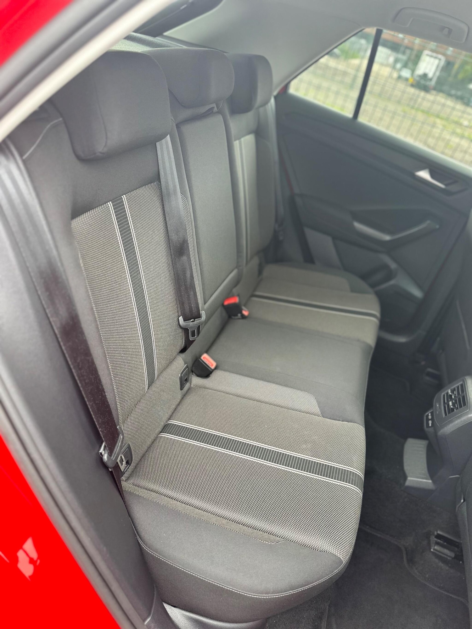 Used Volkswagen T-Roc 2020 for sale - 76137625: Photo 38