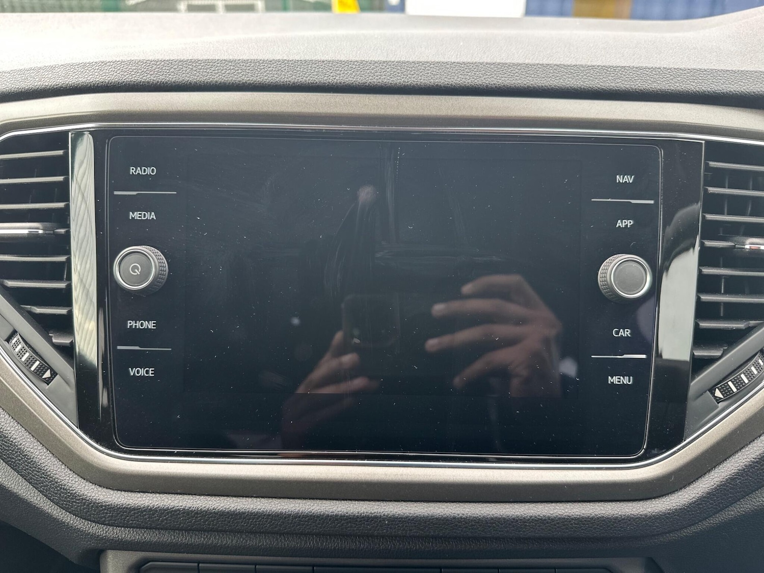 Used Volkswagen T-Roc 2020 for sale - 76137625: Photo 48