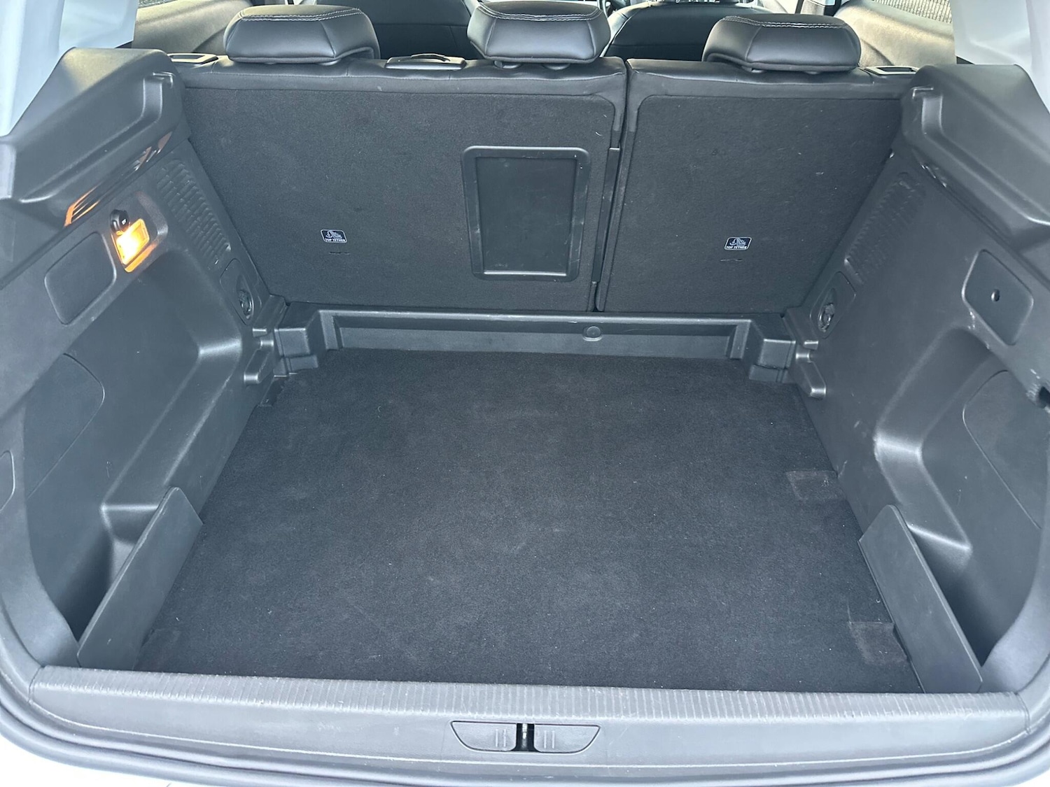 Used Vauxhall Grandland 2022 for sale - 76371575: Photo 15