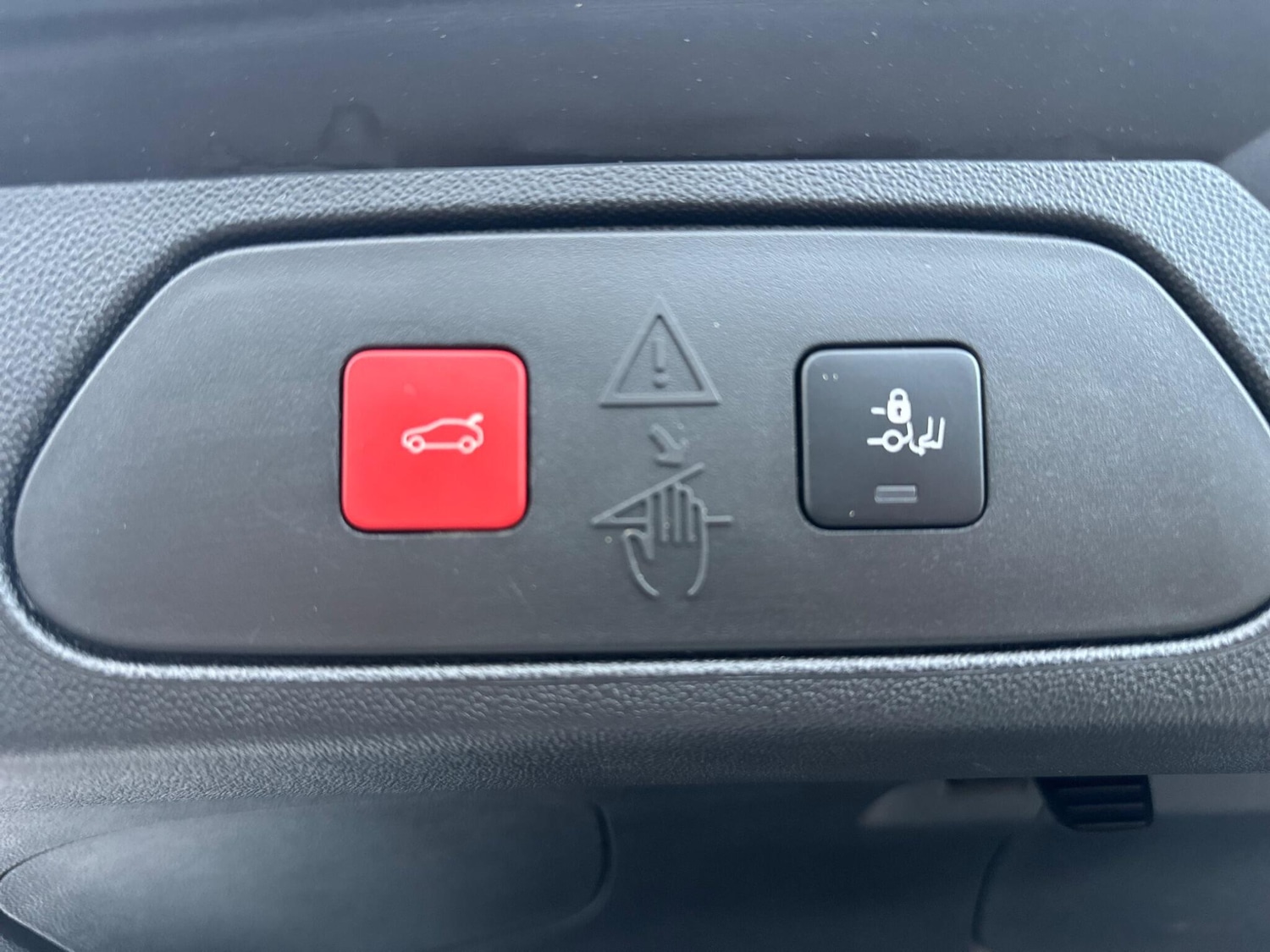 Used Vauxhall Grandland 2022 for sale - 76371575: Photo 16