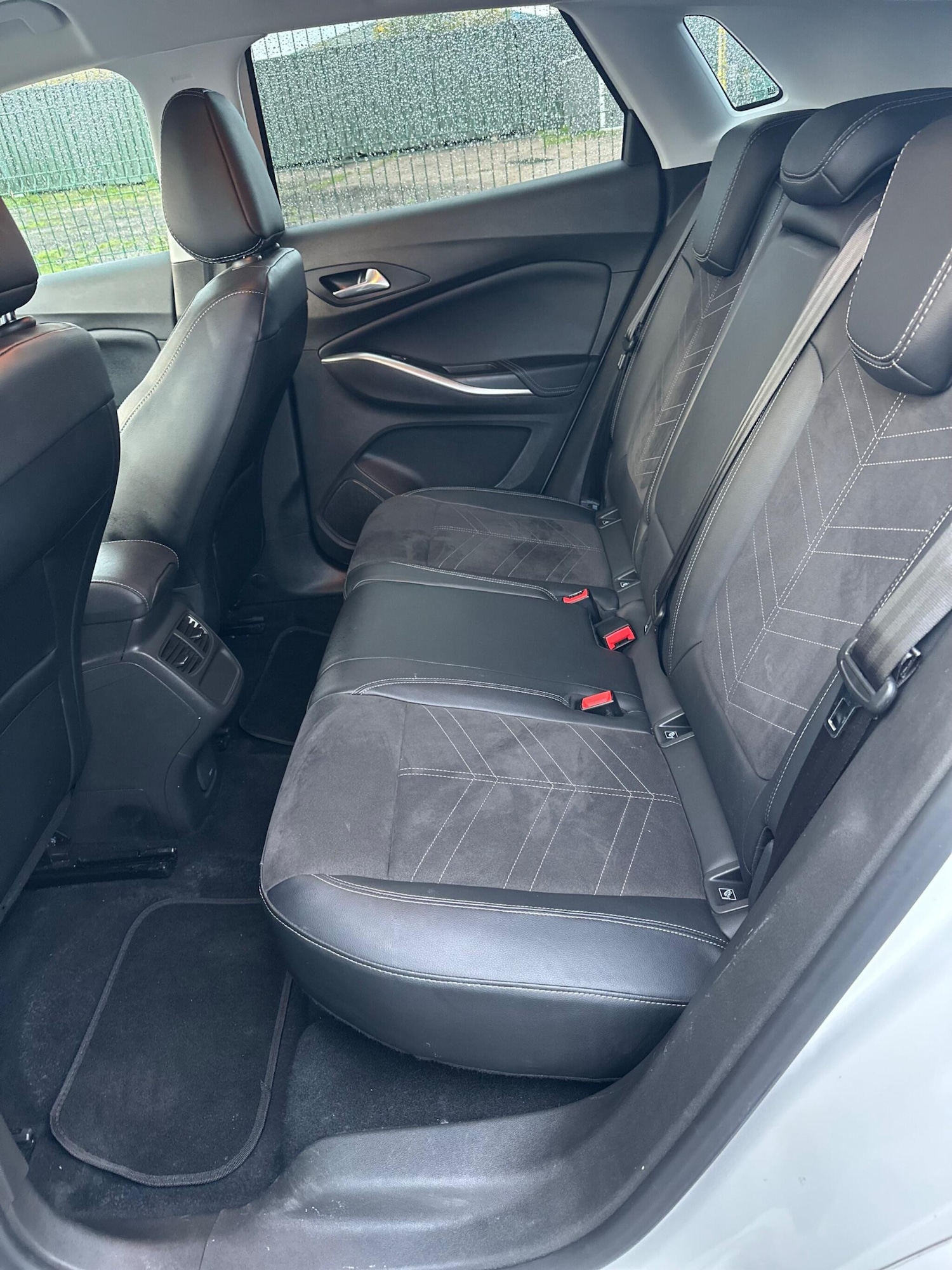 Used Vauxhall Grandland 2022 for sale - 76371575: Photo 29