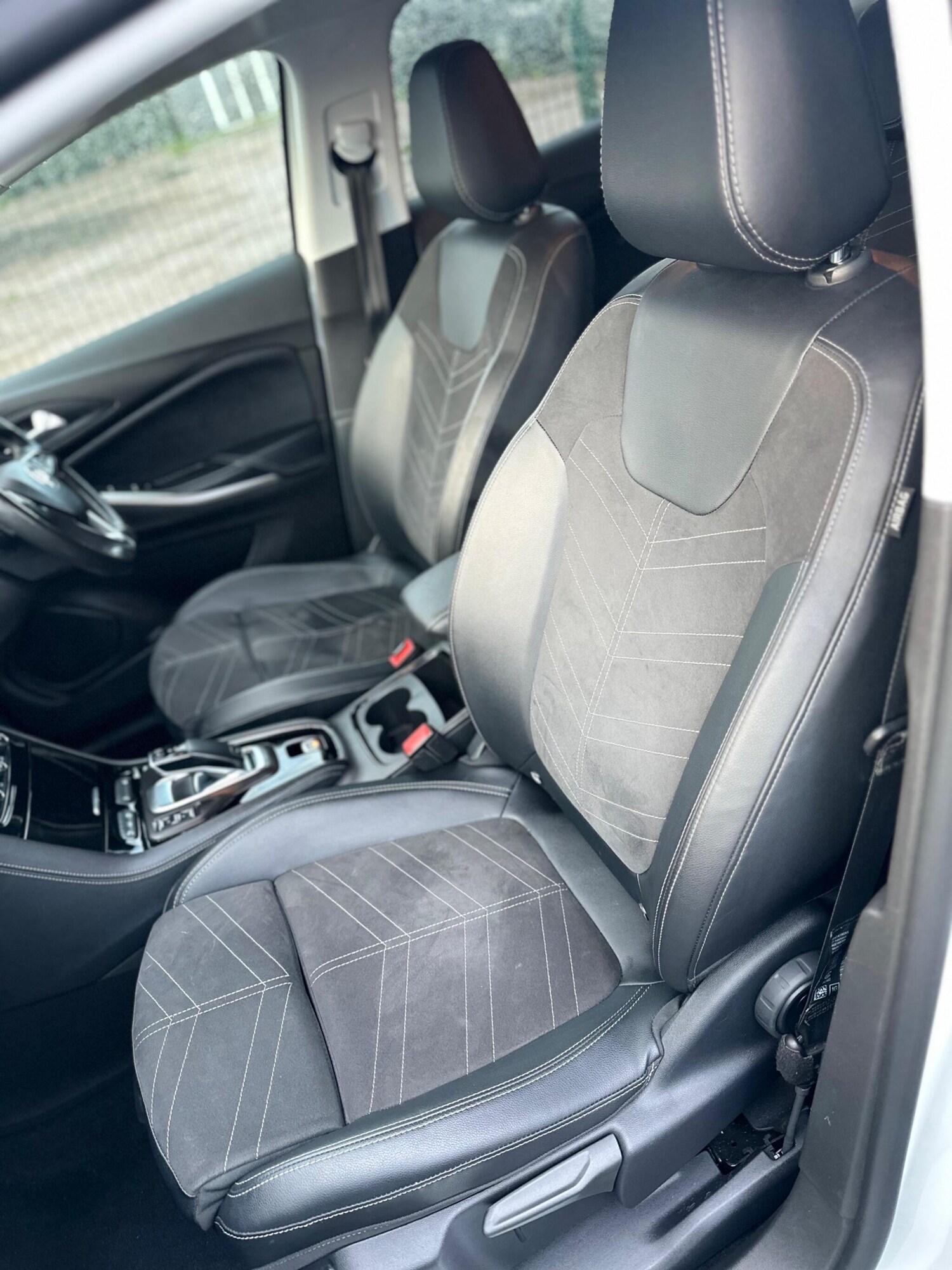Used Vauxhall Grandland 2022 for sale - 76371575: Photo 35