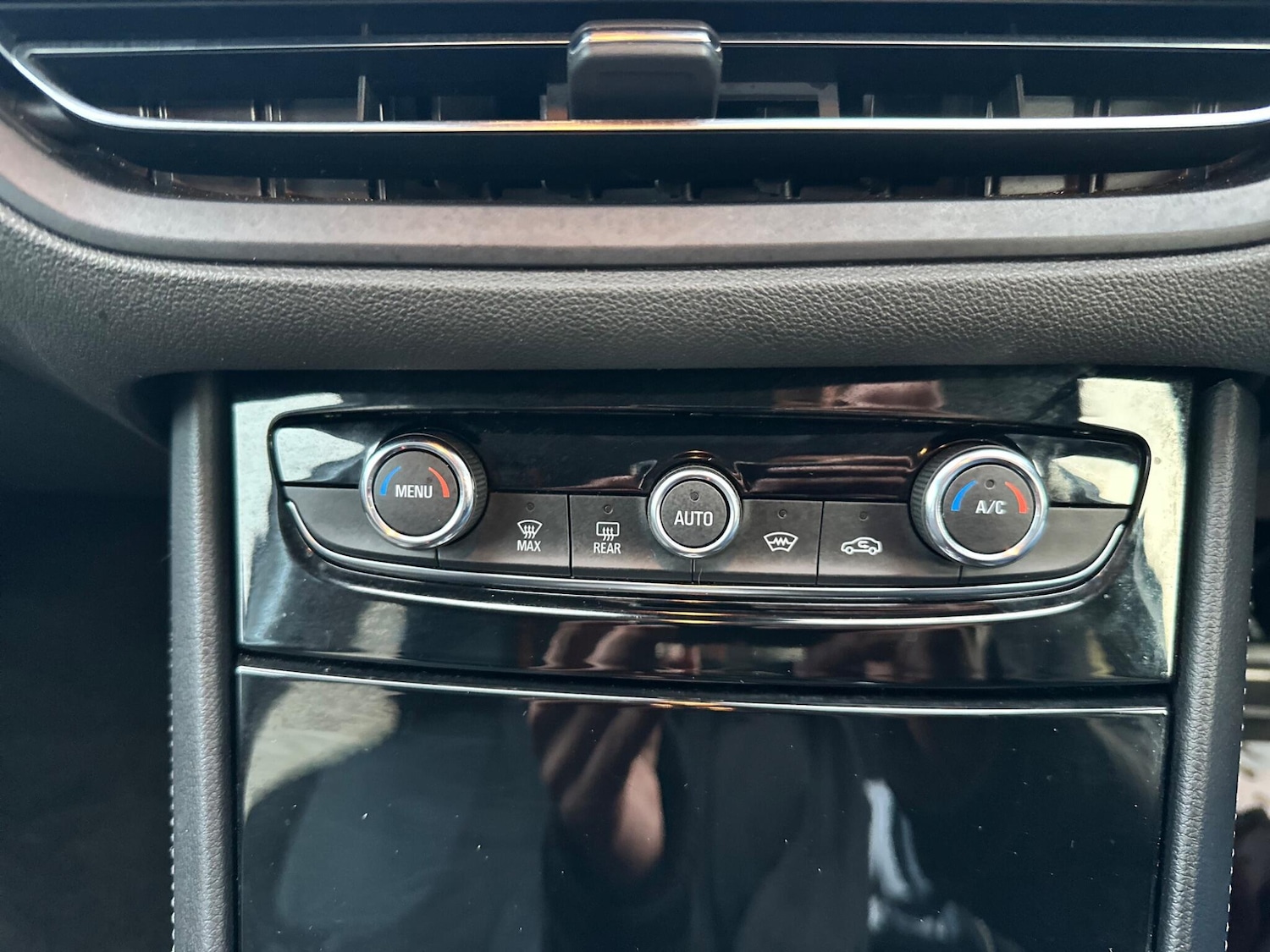 Used Vauxhall Grandland 2022 for sale - 76371575: Photo 50