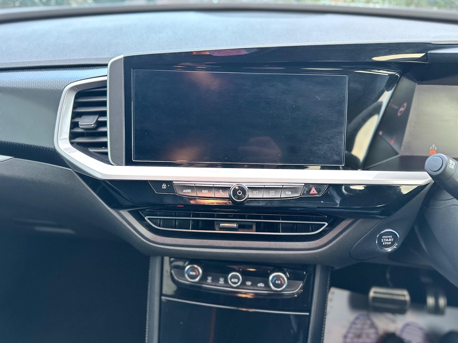 Used Vauxhall Grandland 2022 for sale - 76371575: Photo 51