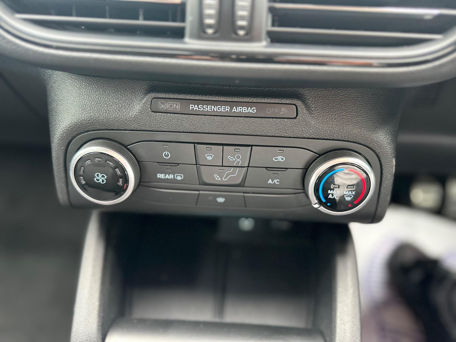 Vehicle 50
