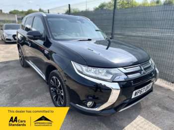 (67) - 2.0h 12kWh 4hs CVT 4WD Euro 6 (s/s) 5dr