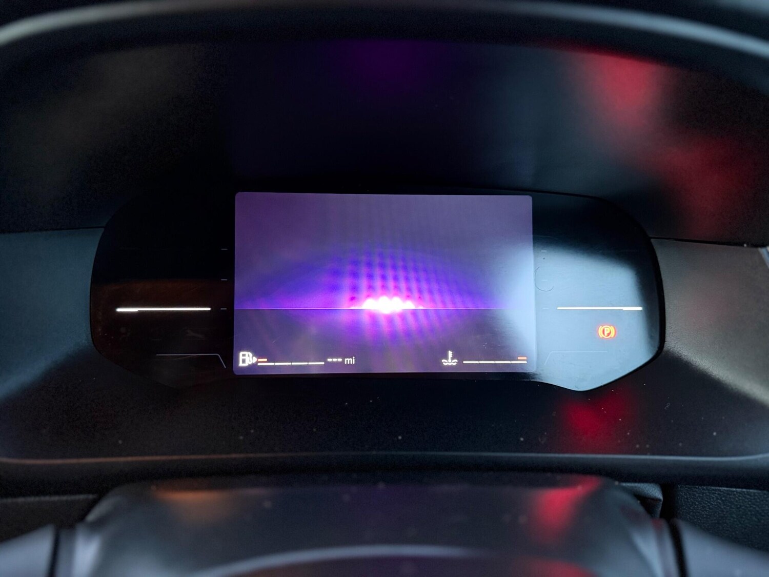 Used Renault Kangoo 2024 for sale - 77625186: Photo 36