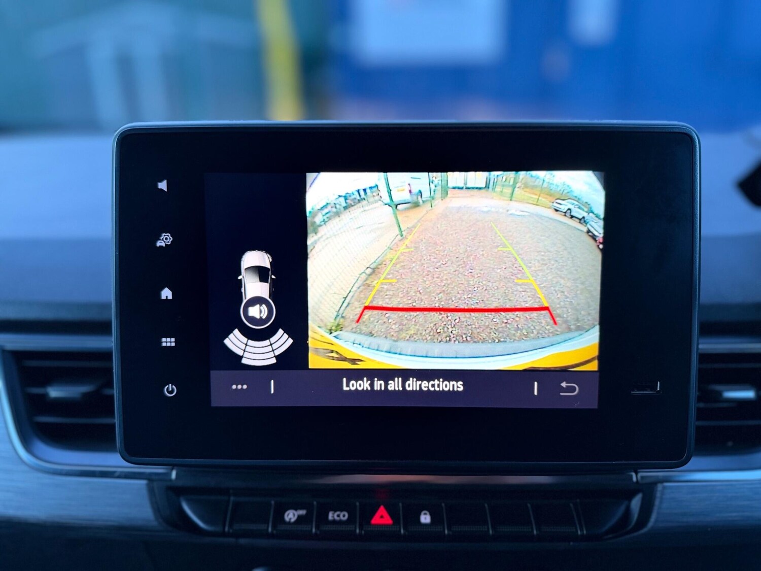 Used Renault Kangoo 2024 for sale - 77625186: Photo 38