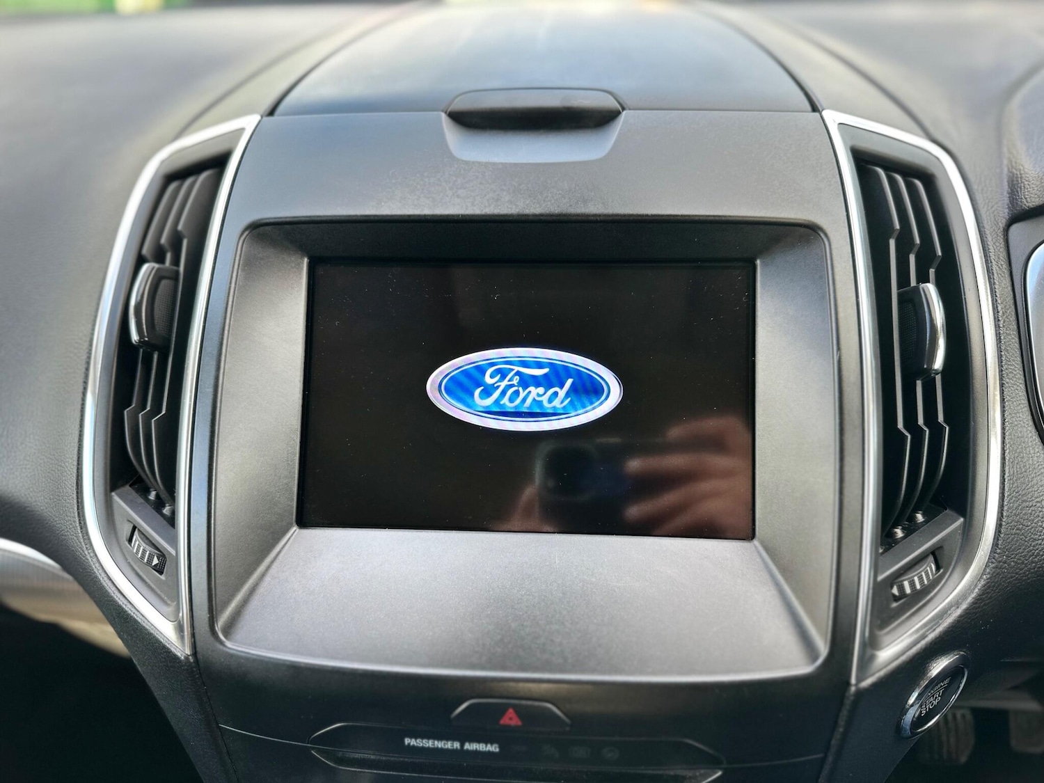 Used Ford Galaxy 2021 for sale - 76370127: Photo 51