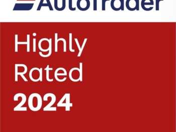 Used Jaguar XJ 2013 for sale - 74861191: Photo