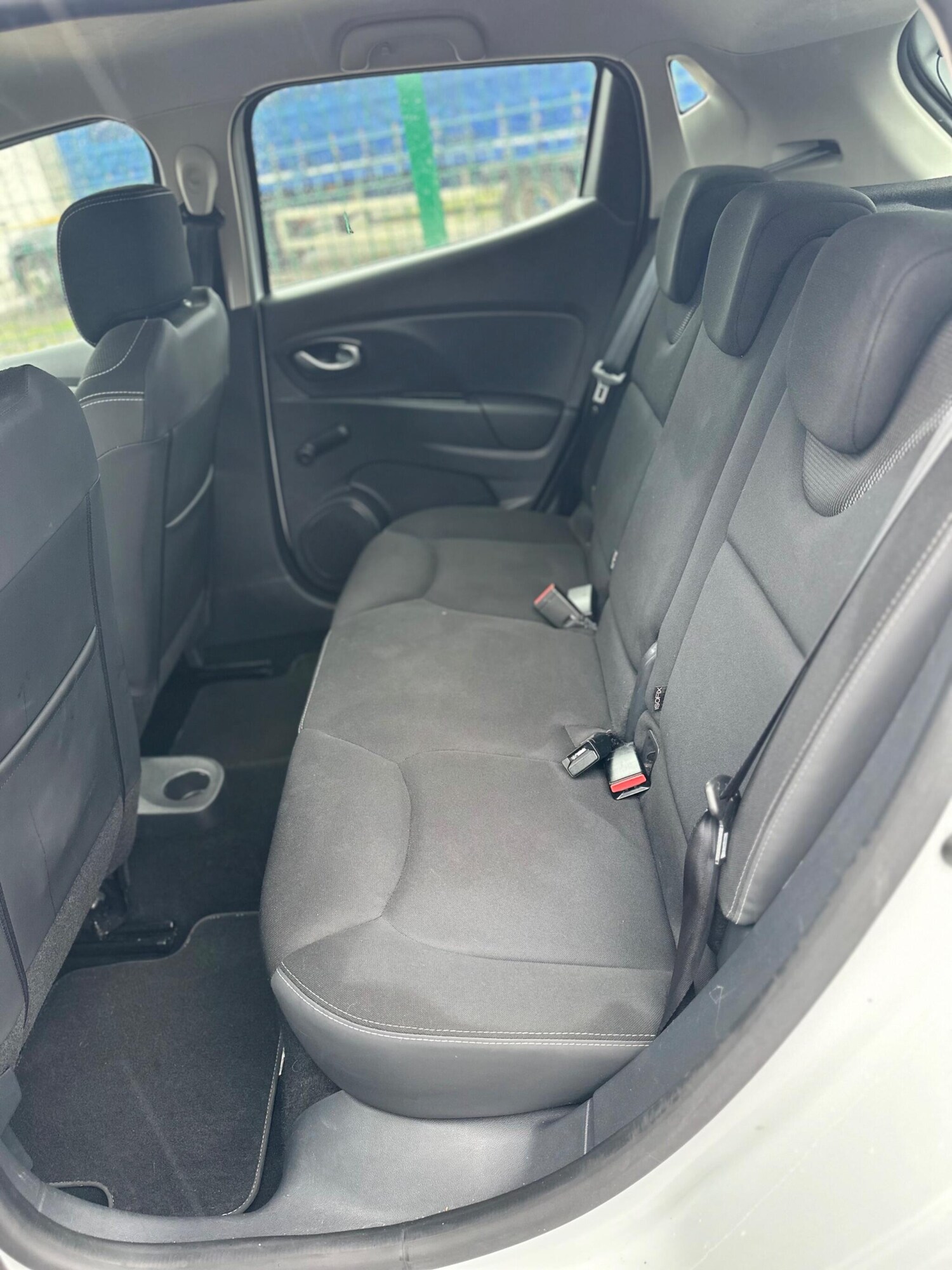 Used Renault Clio 2019 for sale - 76158720: Photo 29