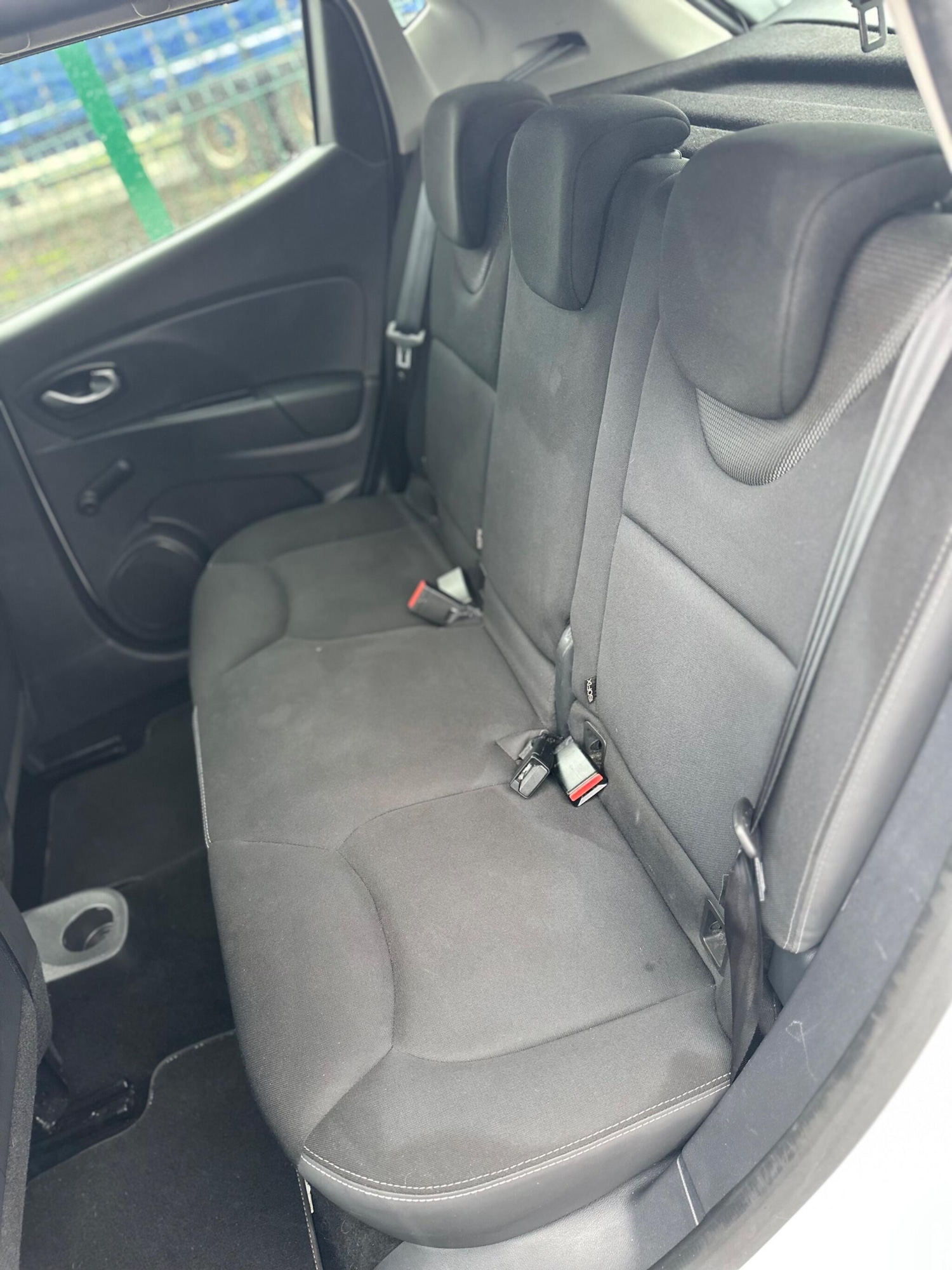 Used Renault Clio 2019 for sale - 76158720: Photo 30