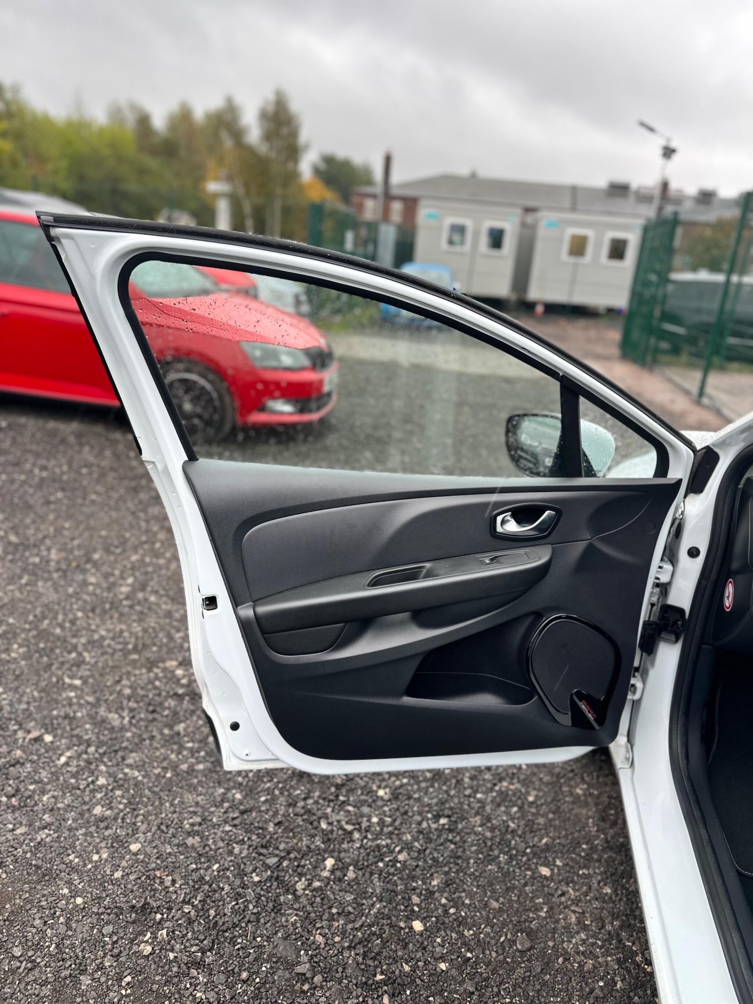 Used Renault Clio 2019 for sale - 76158720: Photo 33