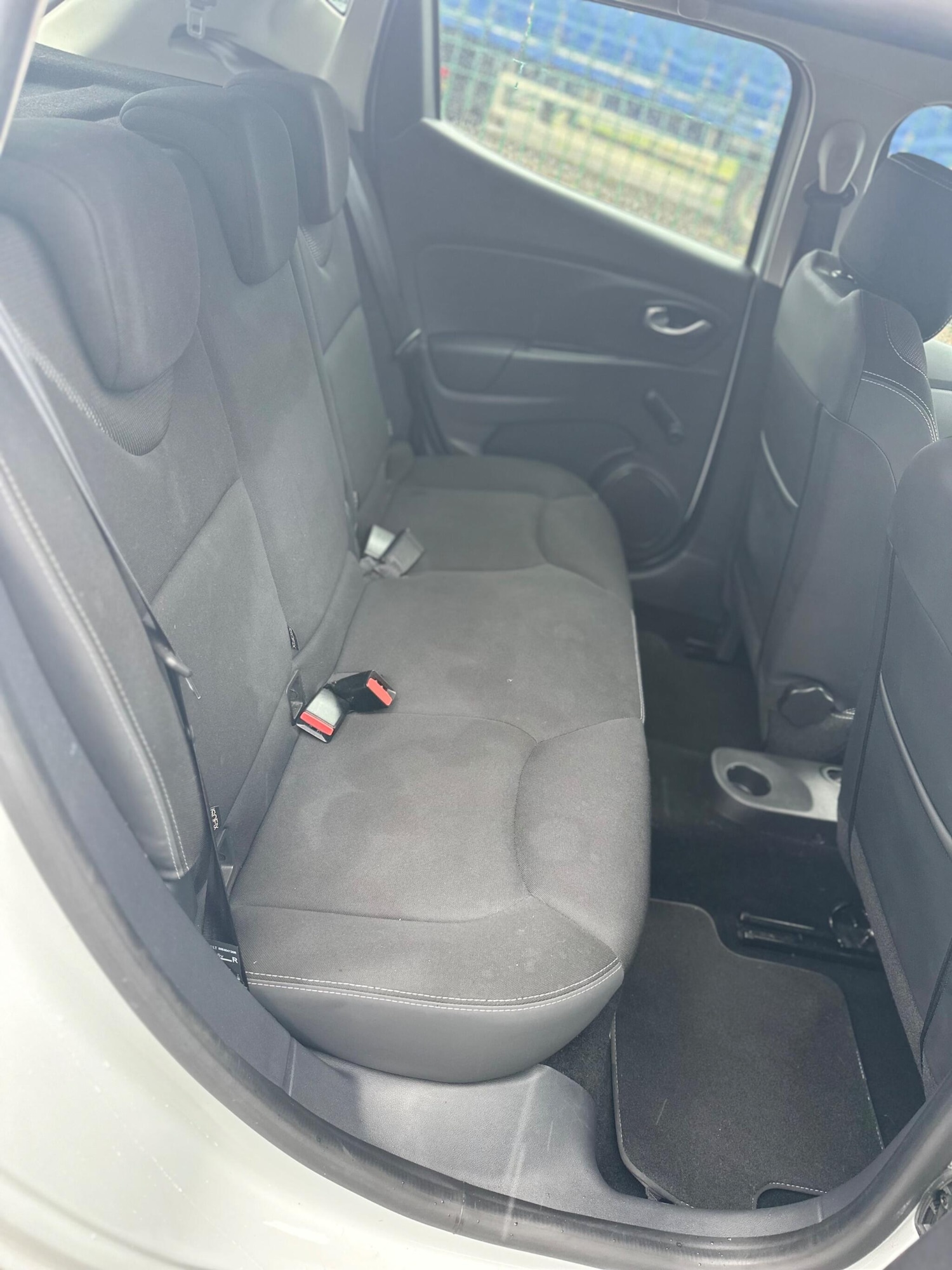 Used Renault Clio 2019 for sale - 76158720: Photo 37