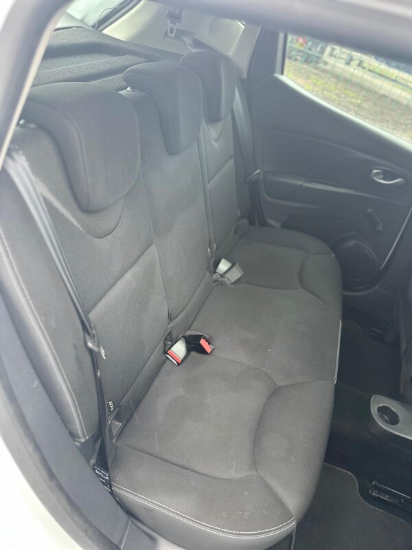 Used Renault Clio 2019 for sale - 76158720: Photo 38