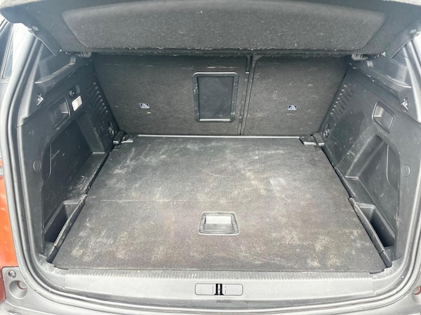 Used Peugeot 3008 2019 for sale - 75051158: Photo 14