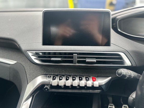 Used Peugeot 3008 2019 for sale - 75051158: Photo 49