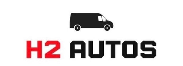 Used Peugeot 3008 2019 for sale - 75051158: Photo 54