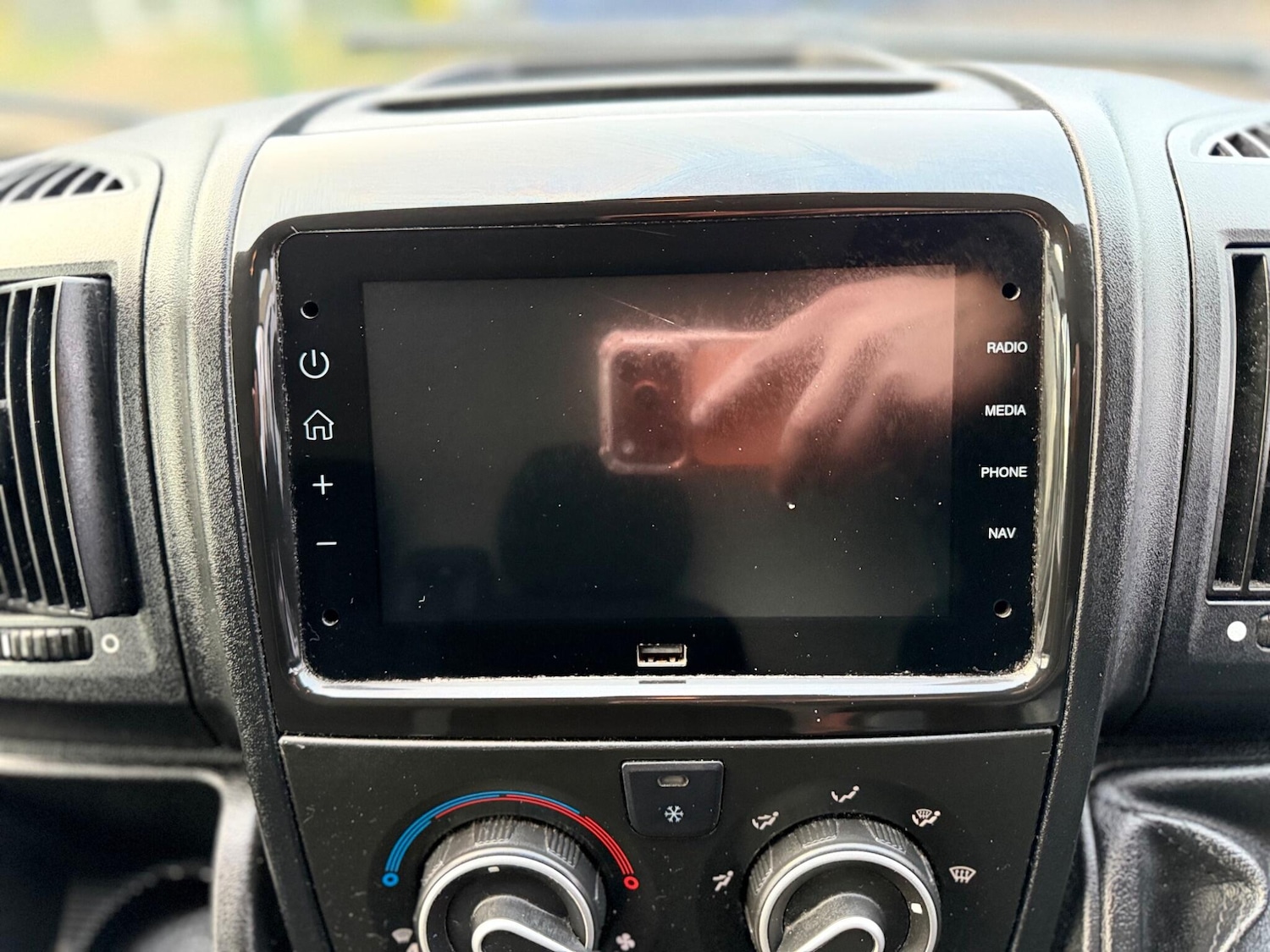 Used Citroen Relay for sale - 77625699: Photo 31