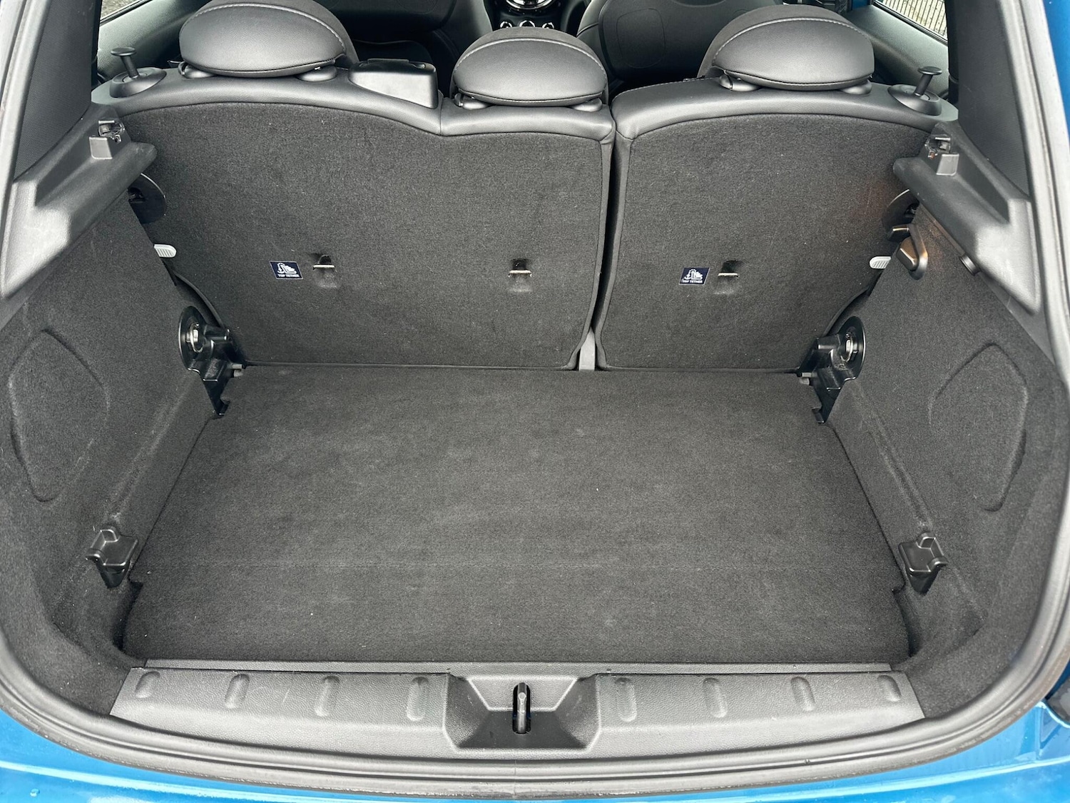 Used MINI Hatch 2022 for sale - 77155604: Photo 15