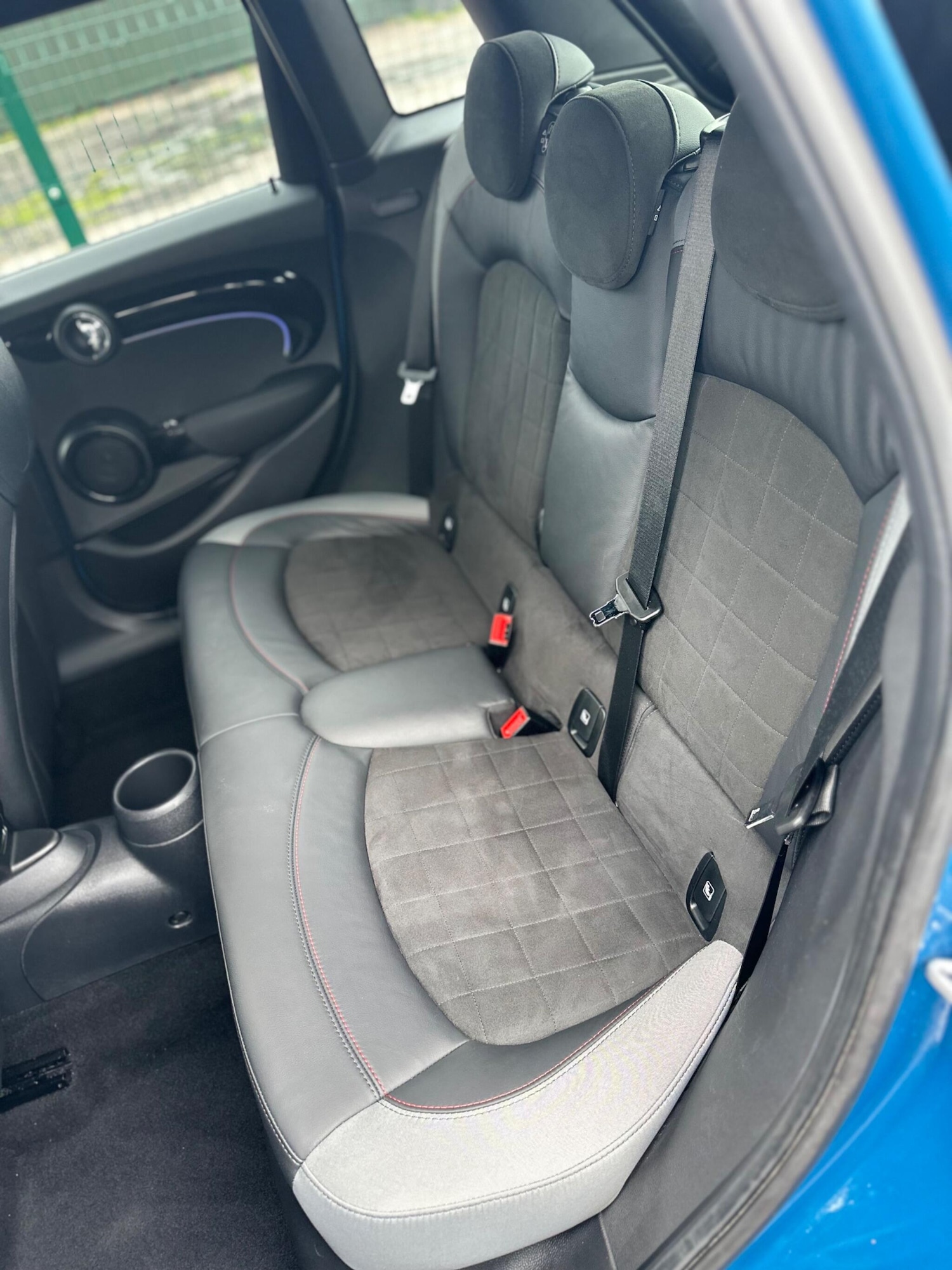 Used MINI Hatch 2022 for sale - 77155604: Photo 30