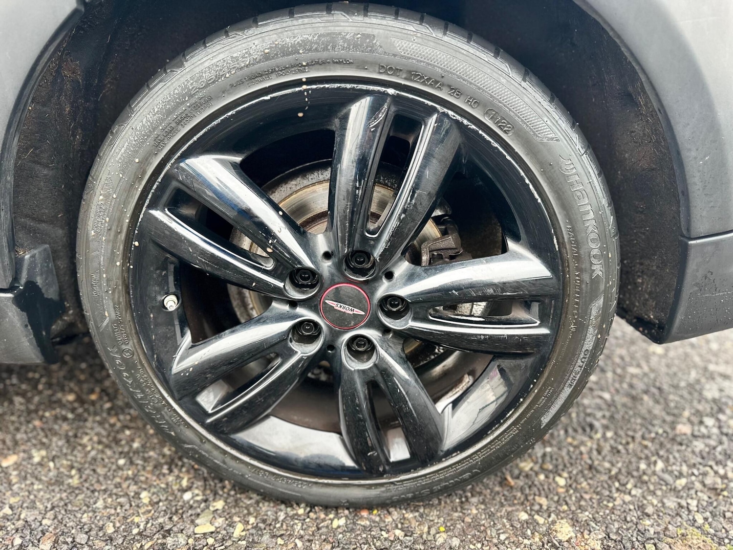 Used MINI Hatch 2022 for sale - 77155604: Photo 31