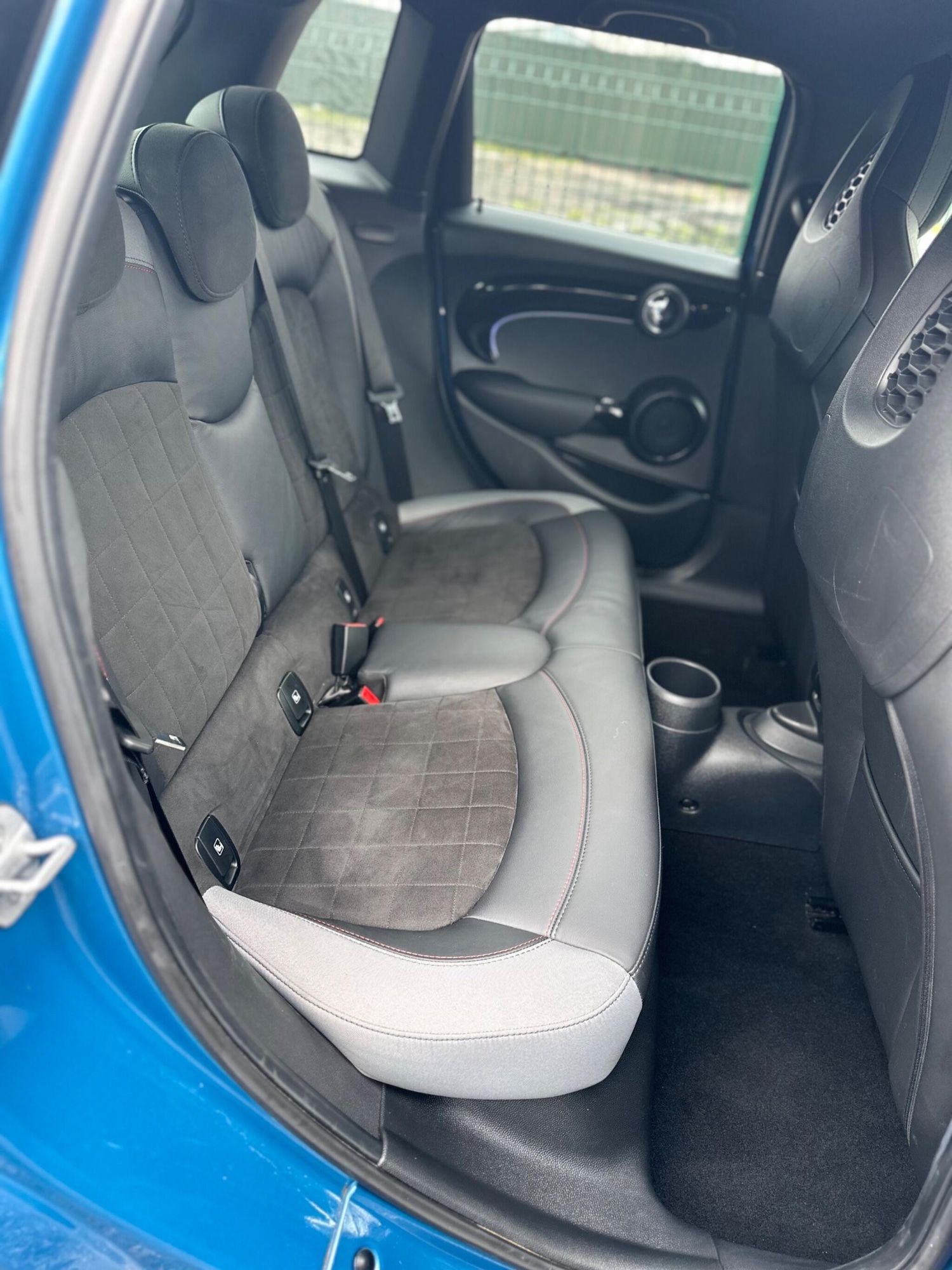 Used MINI Hatch 2022 for sale - 77155604: Photo 38