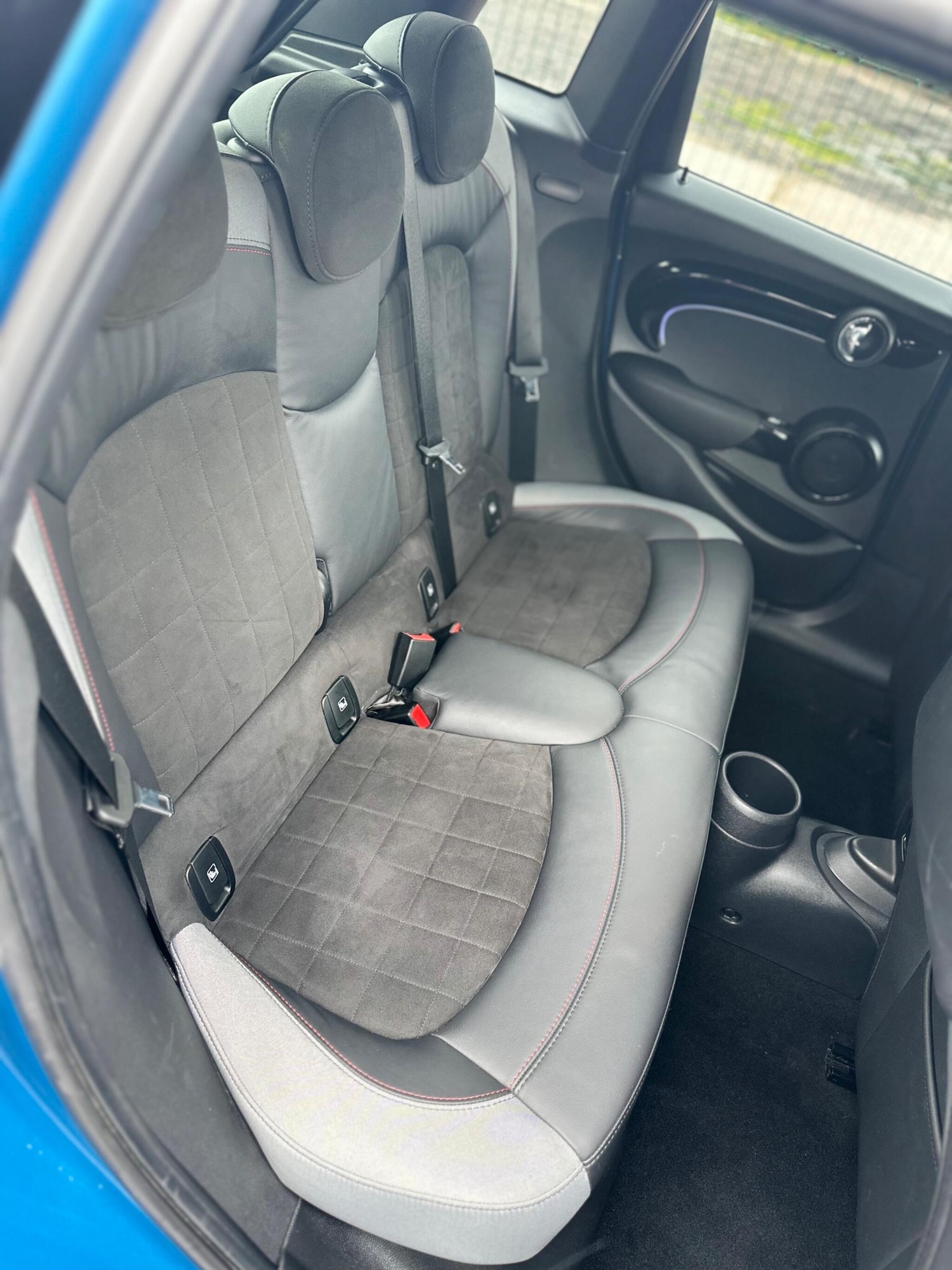 Used MINI Hatch 2022 for sale - 77155604: Photo 39