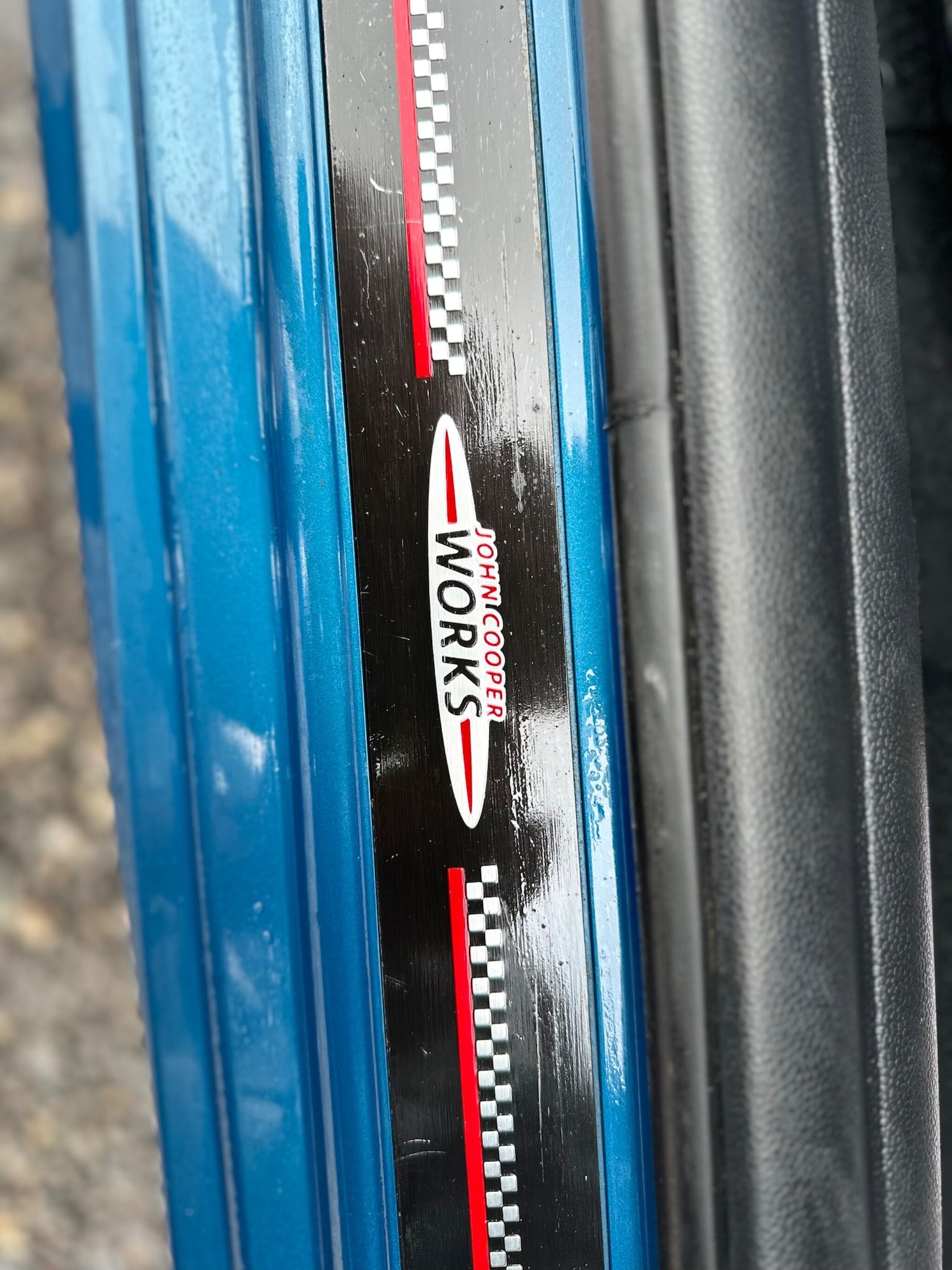 Used MINI Hatch 2022 for sale - 77155604: Photo 43