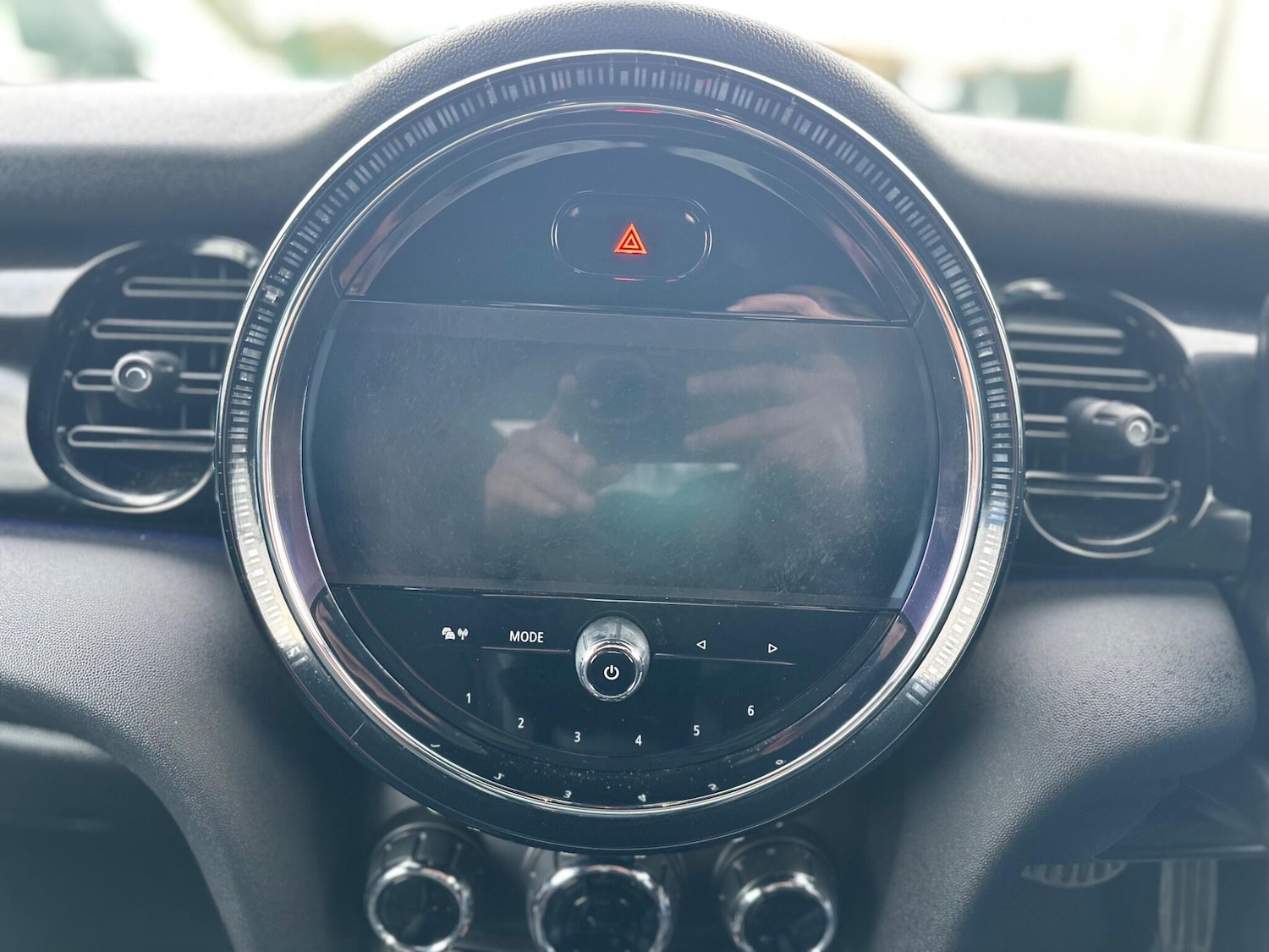 Used MINI Hatch 2022 for sale - 77155604: Photo 50