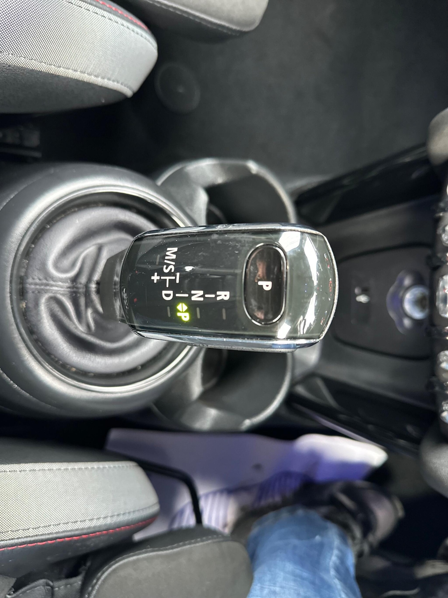 Used MINI Hatch 2022 for sale - 77155604: Photo 55