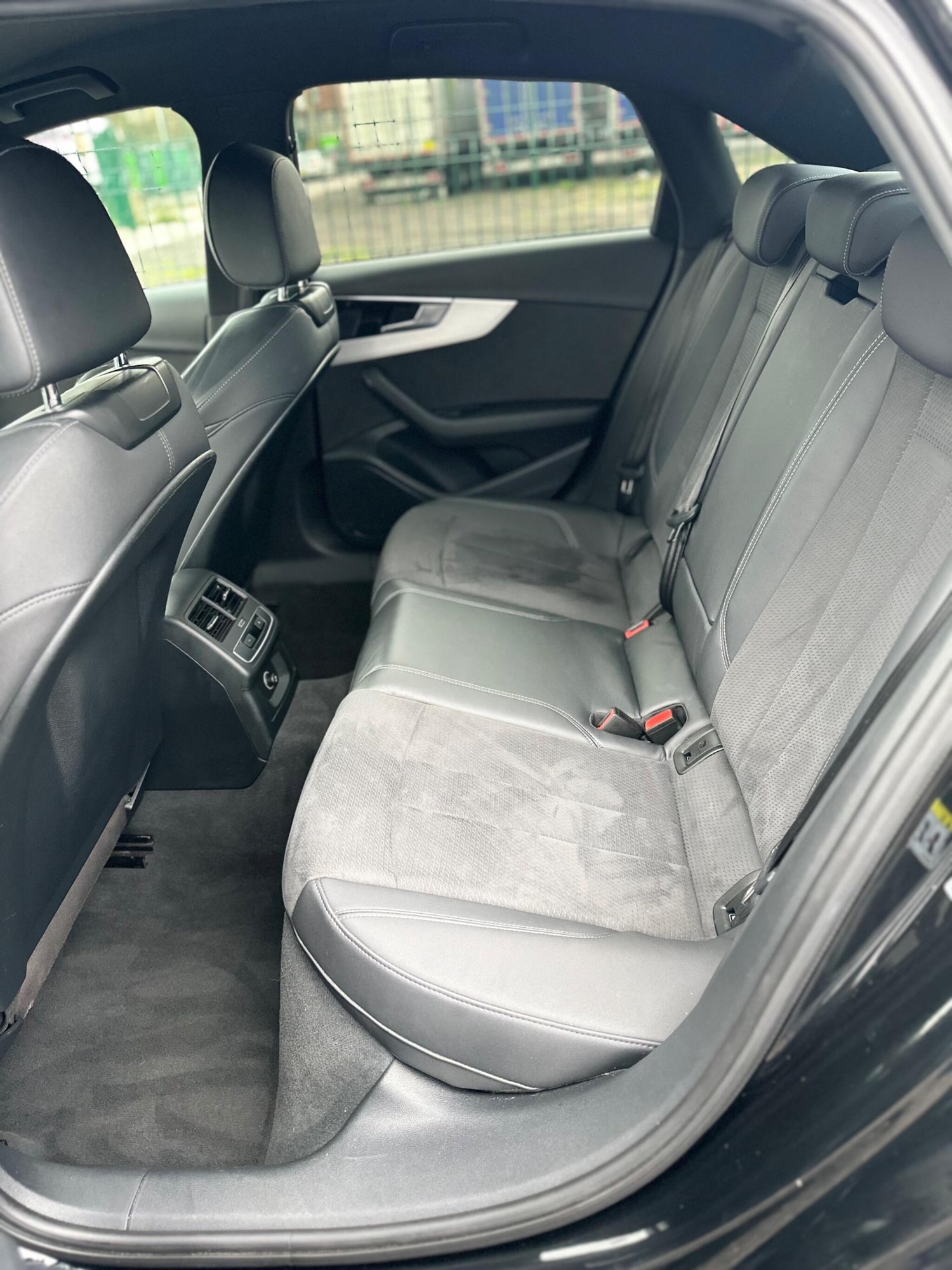 Used Audi A4 2022 for sale - 77215698: Photo 29