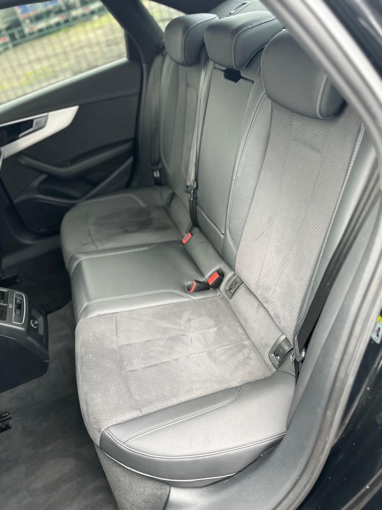 Used Audi A4 2022 for sale - 77215698: Photo 30