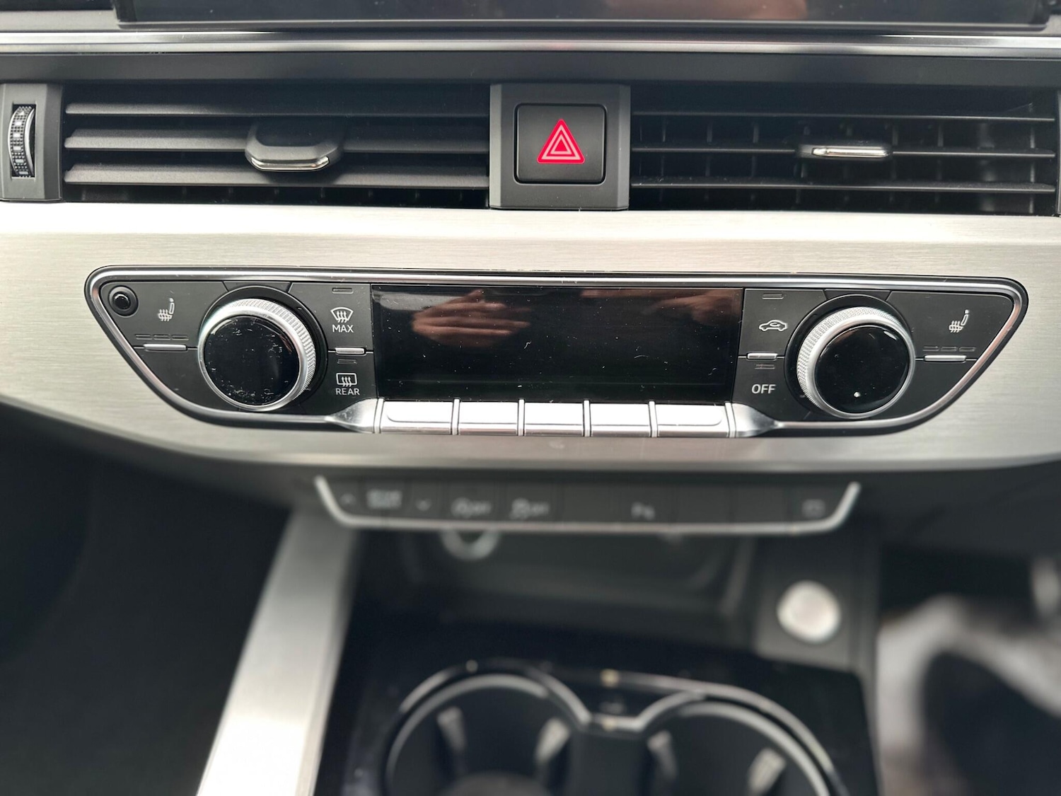 Used Audi A4 2022 for sale - 77215698: Photo 51