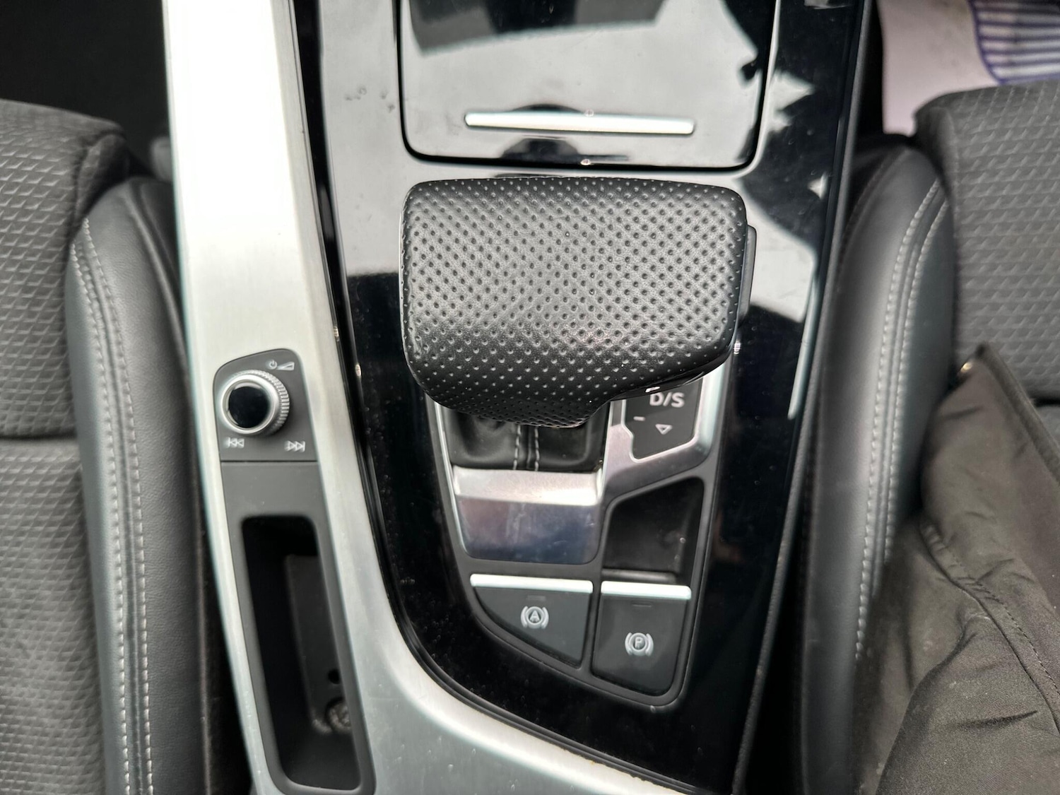 Used Audi A4 2022 for sale - 77215698: Photo 52