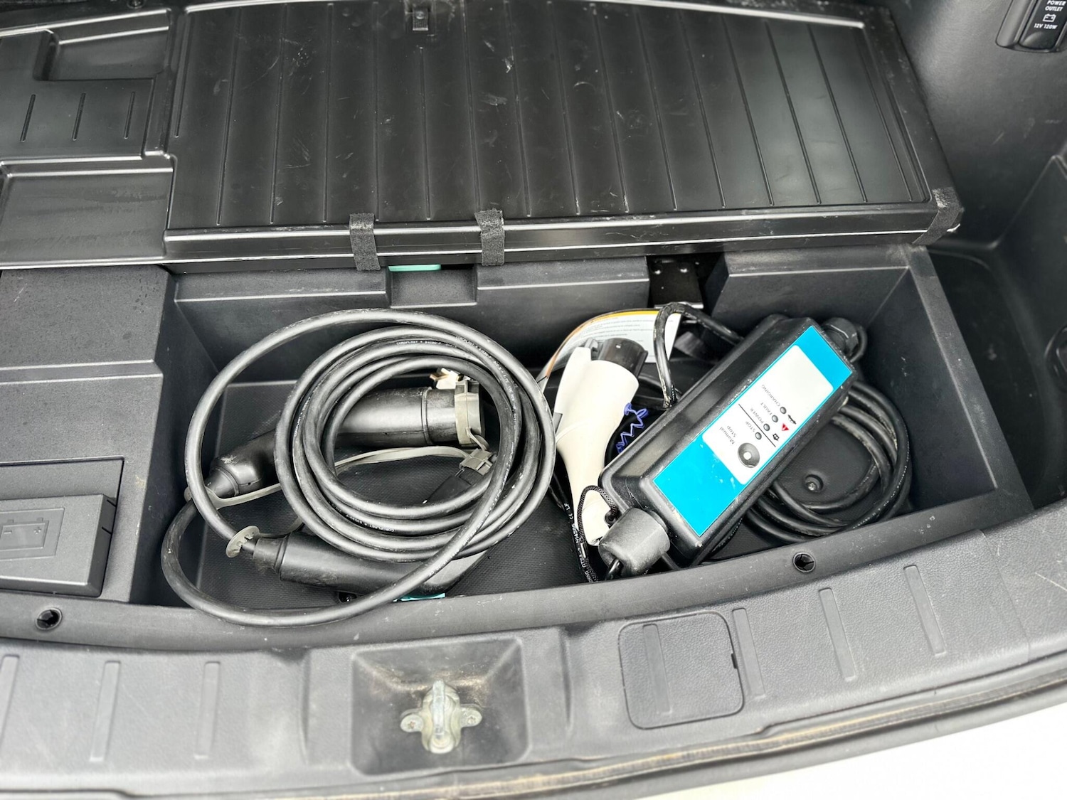 Used Mitsubishi Outlander 2019 for sale - 76512728: Photo 16