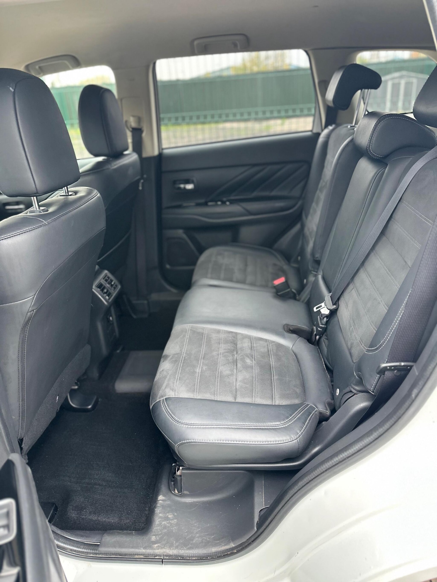 Used Mitsubishi Outlander 2019 for sale - 76512728: Photo 30