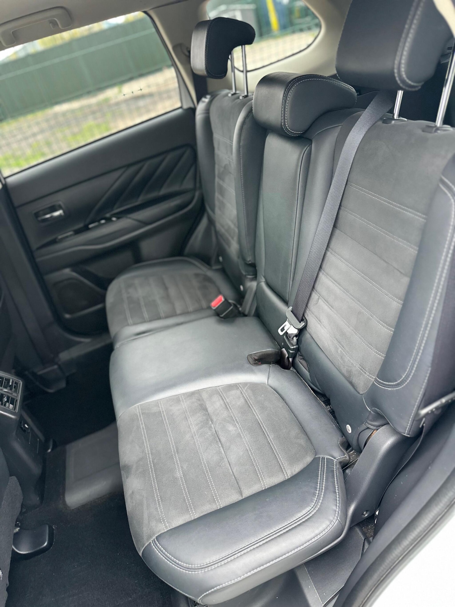 Used Mitsubishi Outlander 2019 for sale - 76512728: Photo 31