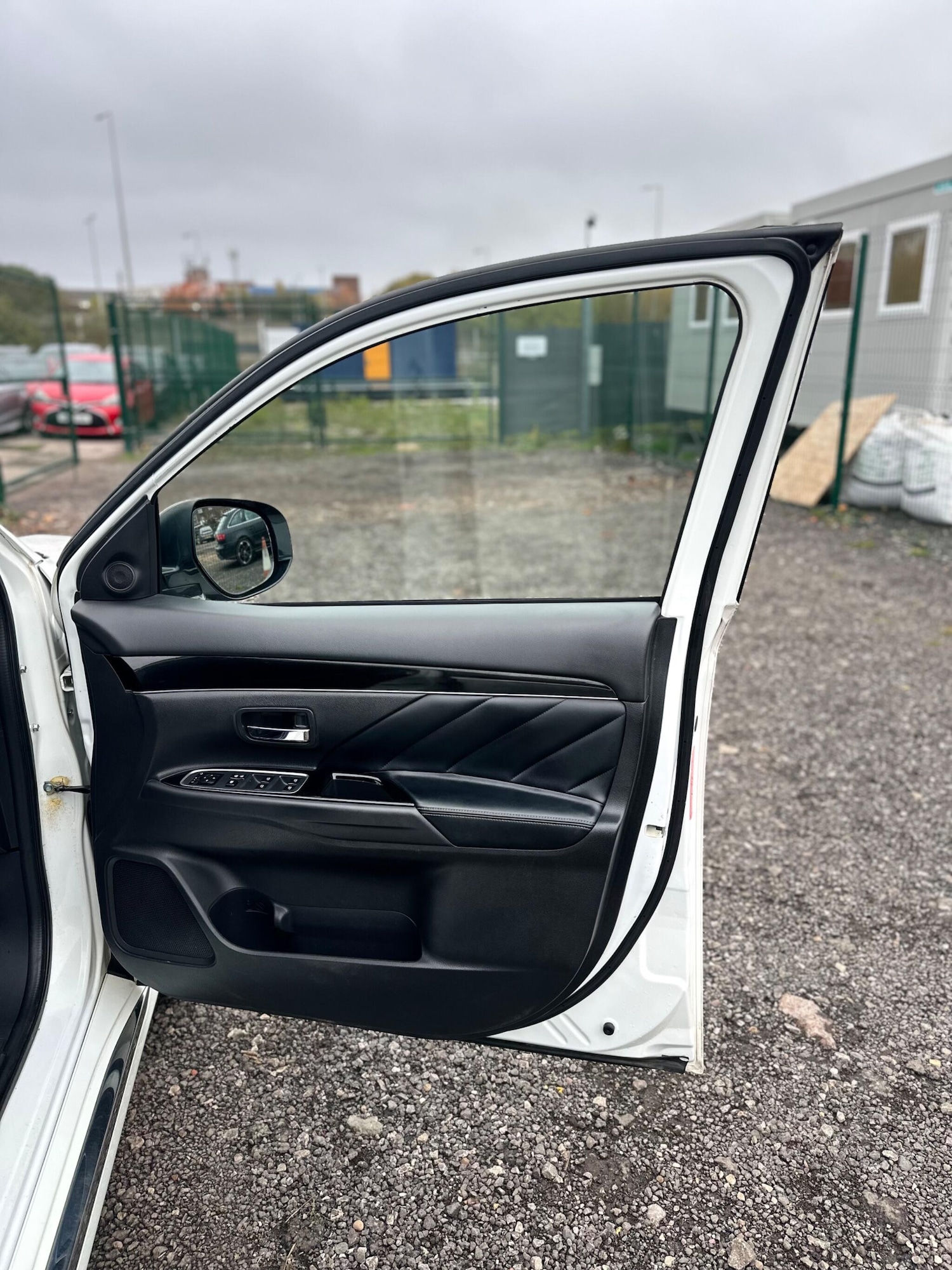 Used Mitsubishi Outlander 2019 for sale - 76512728: Photo 43