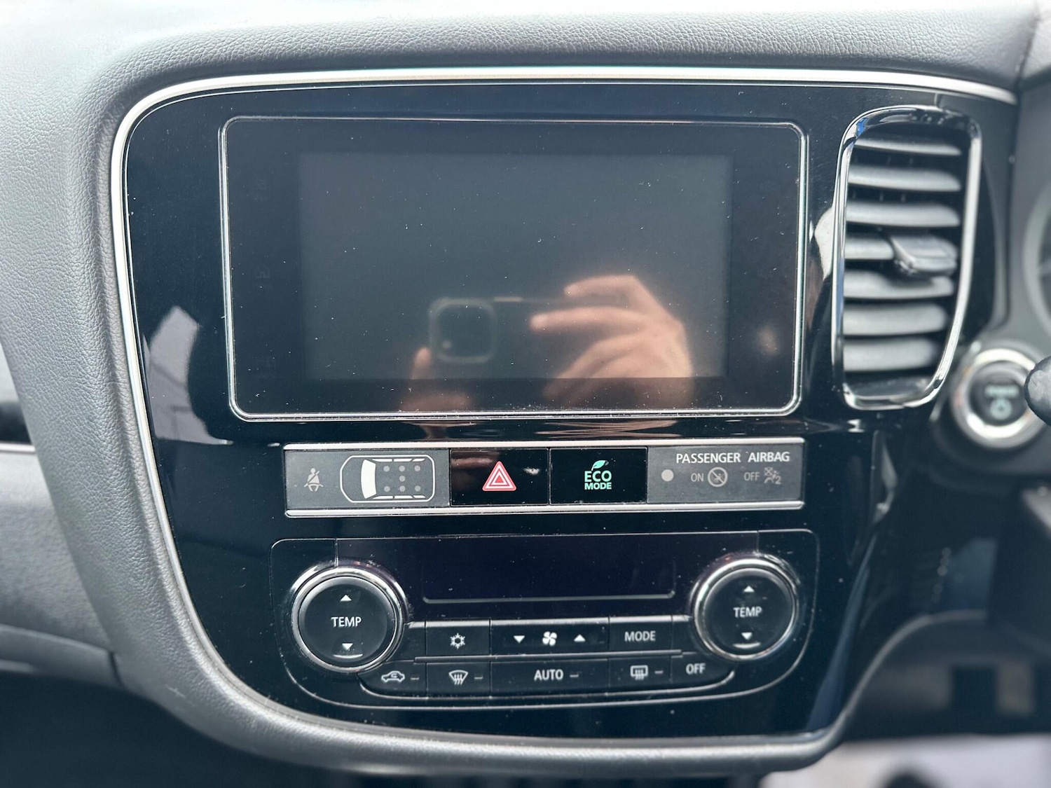 Used Mitsubishi Outlander 2019 for sale - 76512728: Photo 50