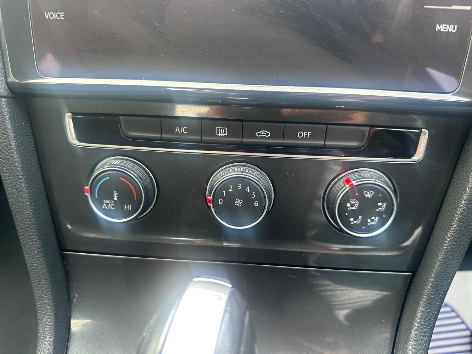 Vehicle 50