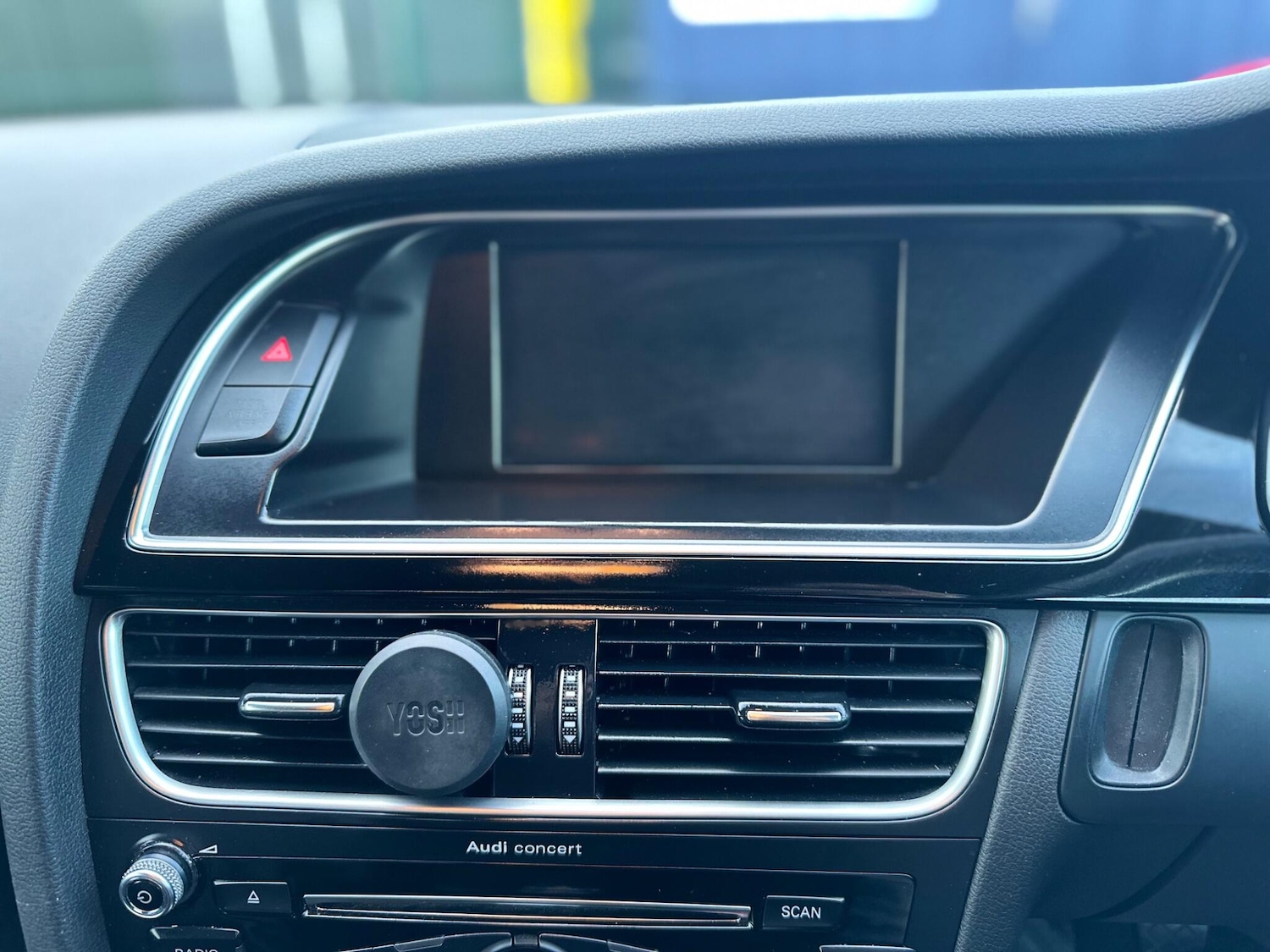 Used Audi A5 2014 for sale - 76012376: Photo 47