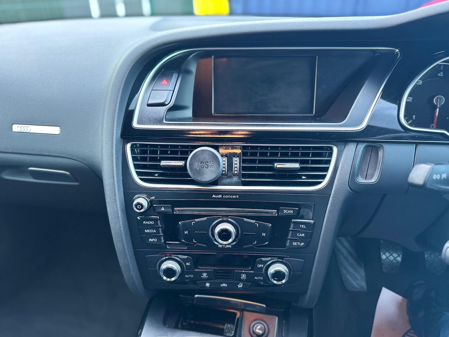 Used Audi A5 2014 for sale - 76012376: Photo 49