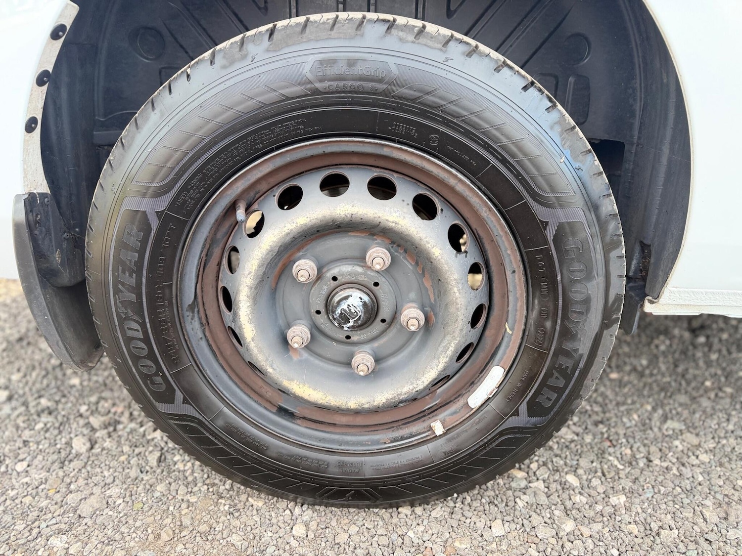 Used Ford Transit Custom 2019 for sale - 78205401: Photo 32