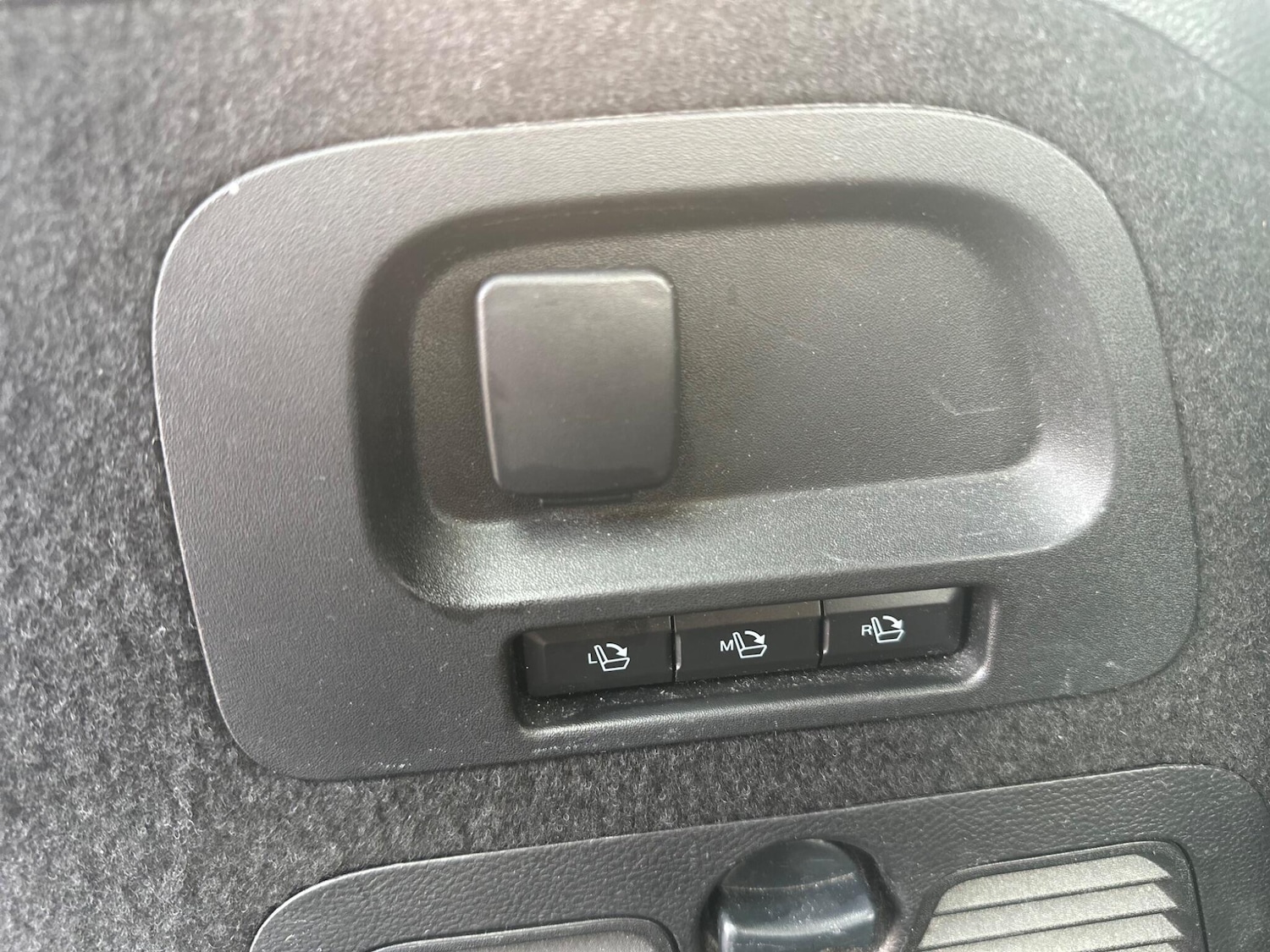 Used Ford Galaxy 2021 for sale - 76688721: Photo 17