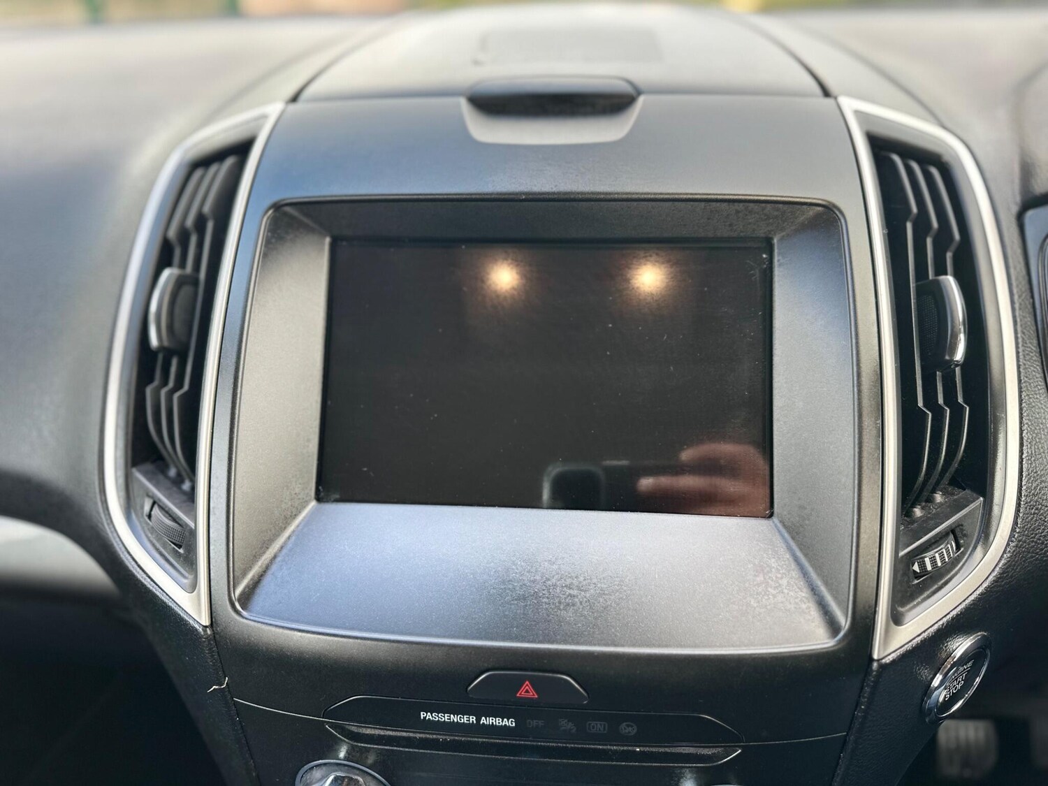 Used Ford Galaxy 2021 for sale - 76688721: Photo 51