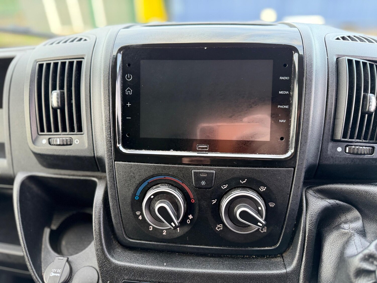 Used Citroen Relay 2023 for sale - 77632972: Photo 31