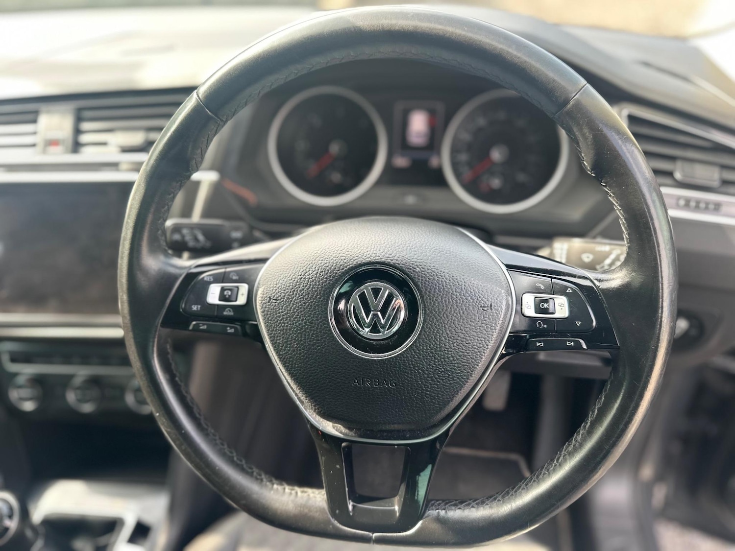 Vehicle 46